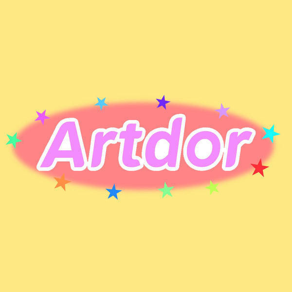 Artdor