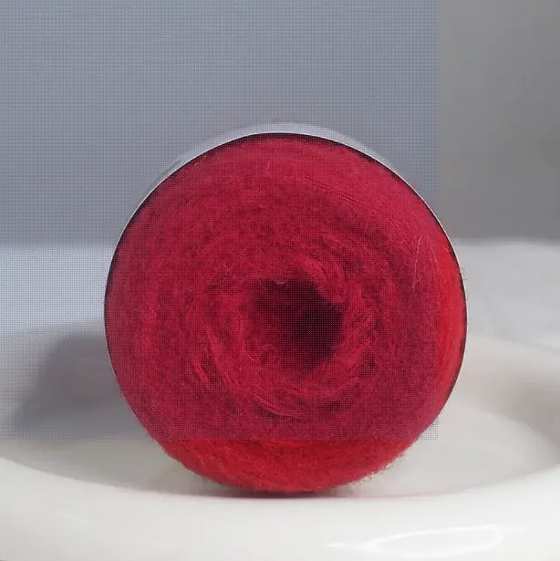 Mousse Yarn - Artdor